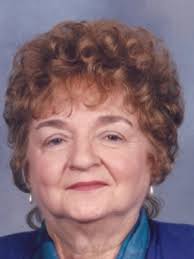 Zakrajsek. JOANNE M. ZAKRAJSEK (nee Hocevar) age 82, beloved wife of Stanley R.; loving mother of Stanley F. (Carol Sue), Larry, Arlene (Ken) Leuzzi and ... - Zakrajsek