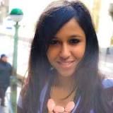 Pearl Dsouza Email & Phone Number