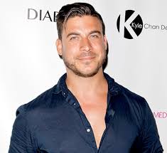 Résultat de recherche d'images pour "jax taylor"