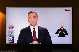 Wyborcza.pl - News update
