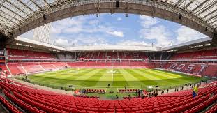 Mark Csinger maakt basisdebuut voor FC Groningen tegen PSV, aftrap om 14.30 uur