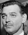 Clark Gable - Hollywood Star Walk - Los Angeles Times - clark_gable