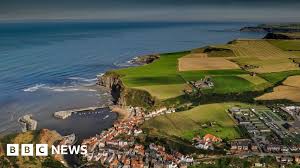 BBC - News update
