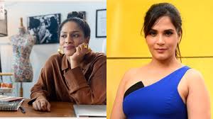 Richa Chadha, Masaba Gupta and more spill the tea on modern love and marriages