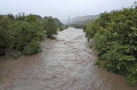 北海道に記録的大雨警報！白老町で避難指示！命を守る行動を！ - Imagen principal del artículo