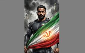 هادی چوپان