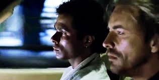 How Miami Vice & Tom Petty predicted the end of the American Dream