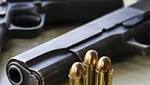 Farmer 'shot funeral self defence'