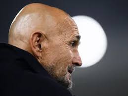 Preview:Fiorentina vs Juventus - prediction, team news, lineups