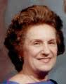 Josephine Meister Obituary (The Plain Dealer) - 0000048536i-1_024106