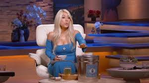 Watch Shark Tank Season 16 Episode 2 Episode 2 Online