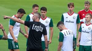 sport.tvp.pl - News update