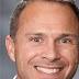 Hilliard schools won't seek tax issue until 2016