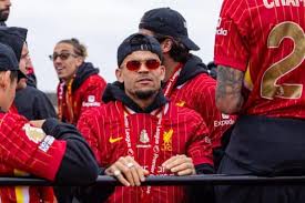 This Is Anfield - News update