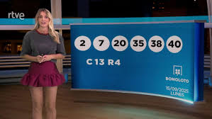 RTVE.es - News update