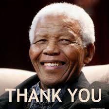 <b>...</b> offizieller Repräsentant von 46664 <b>Nelson Mandela Foundation</b> und wurde <b>...</b> - Nelson_Mandela