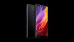 Xiaomi gets permanent price 3000,