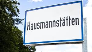 Hausmannstätten: Drohung gegen Mittelschule sorgt für Polizeieinsatz