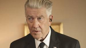 David Lynch Remembered: Twin Peaks and a Legacy of Surreal Storytelling