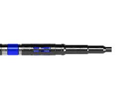 SIMstandard Retrievable Bridge Plug | SLB