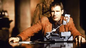 Resultado de imagen de blade runner