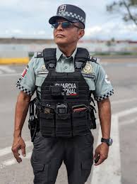 Cumplió misión hasta el final