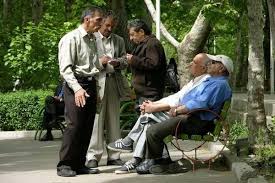 خبر مهم برای بازنشستگان؛ متناسب‌سازی ۱۴۰۵ ابلاغ شد و احکام جدید در راه است