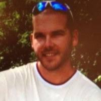 Mark Sudell Email & Phone Number