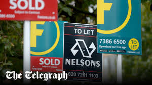 The Telegraph - News update