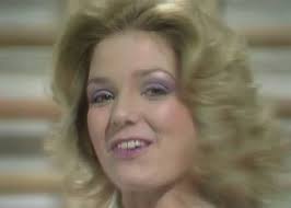 <b>...</b> Image 10 <b>Alison Bell</b> in &quot;Keep Young &amp; Beautiful&quot; (02/11/81) <b>...</b> - young10