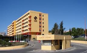 LEIRIA: ULS obteve reacreditação da Joint Commission International