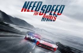 Image result for Need for Speed art pictures