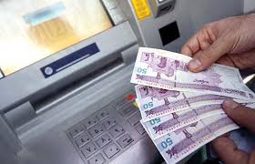 لیست دریافت کنندگان وام ۷۵ میلیون تومانی صندوق بازنشستگان کشوری اعلام شد