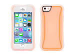 Iphone 5s cases