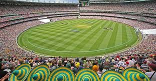 Image result for beautiful pic of stadiums