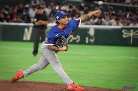 News source: Yahoo運動