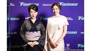Yahoo!ニュース - News update