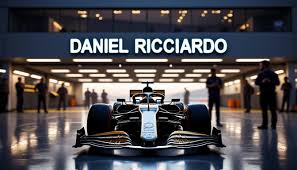 FormulaNerds - News update
