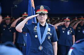 Bombo Radyo News - News update