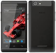 Image result for LAVA XOLO NEW AND OLD PHONES
