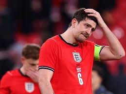 Vereinigte Staaten - Portugal