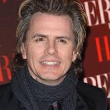 News Shopper: Duran Duran&#39;s John Taylor has paid tribute to Mick Karn Duran Duran&#39;s John Taylor has paid tribute to Mick Karn - 1532773