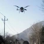 Pakistani army claims shot down