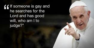 Image result for false pope