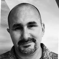 FORTBRAND SERVICES LLC Employee Javier Cardozo's profile photo