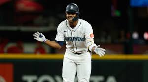 Mlb Playoff Picture