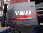 Used Outboard Boat Motors eBay