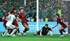 News source: Yahoo!ニュース