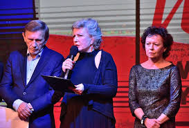 salon24.pl - News update