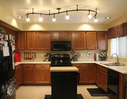  Kitchen Lighting Ideas for a Beautiful Kitchen